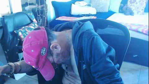 LA MARIPOSA DE MARICOPA online show from February 2025 04:58:01 PM