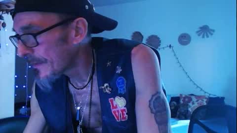 LA MARIPOSA DE MARICOPA online show from February 2025 12:49:01 AM