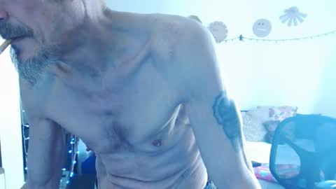 LA MARIPOSA DE MARICOPA online show from February 2025 10:15:01 PM