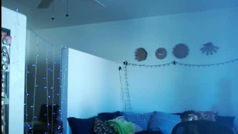 LA MARIPOSA DE MARICOPA online show from February 2025 06:01:02 PM