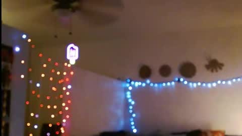 LA MARIPOSA DE MARICOPA online show from February 2025 08:54:02 AM