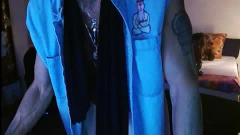 LA MARIPOSA DE MARICOPA online show from February 2025 11:59:02 AM