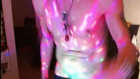 LA MARIPOSA DE MARICOPA online show from February 2025 04:55:01 AM