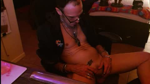 LA MARIPOSA DE MARICOPA online show from February 2025 08:01:01 AM