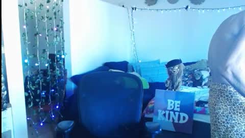 LA MARIPOSA DE MARICOPA online show from February 2025 04:02:01 PM