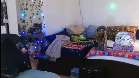 LA MARIPOSA DE MARICOPA online show from March 2025 04:12:02 AM