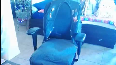 LA MARIPOSA DE MARICOPA online show from March 2025 03:27:02 PM