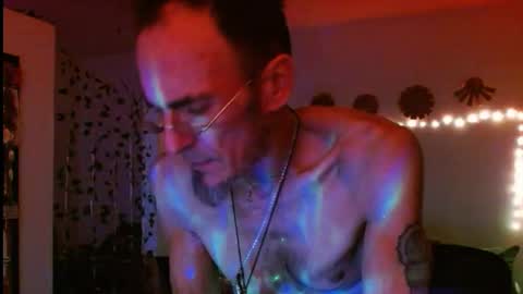 LA MARIPOSA DE MARICOPA online show from March 2025 07:32:01 AM