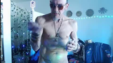 LA MARIPOSA DE MARICOPA online show from March 2025 04:46:01 PM