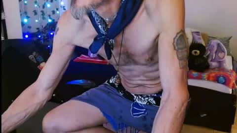 LA MARIPOSA DE MARICOPA online show from March 2025 11:23:01 AM