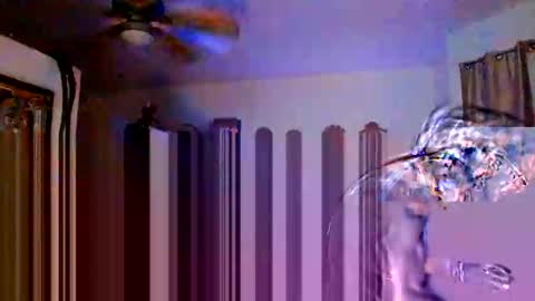 LA MARIPOSA DE MARICOPA online show from September 2025 10:28:02 AM