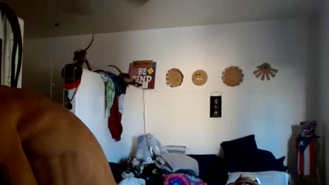 LA MARIPOSA DE MARICOPA online show from September 2025 12:11:02 AM