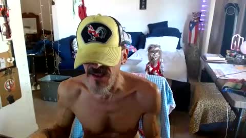 LA MARIPOSA DE MARICOPA online show from September 2025 04:42:01 PM