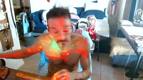 LA MARIPOSA DE MARICOPA online show from September 2025 03:38:02 PM