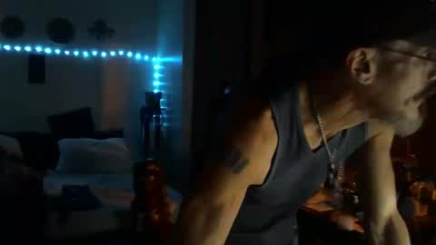 LA MARIPOSA DE MARICOPA online show from October 2025 10:12:02 AM