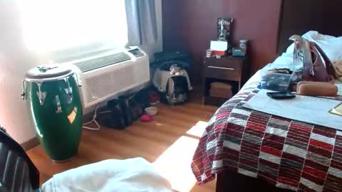 LA MARIPOSA DE MARICOPA online show from November 2025 07:04:02 PM