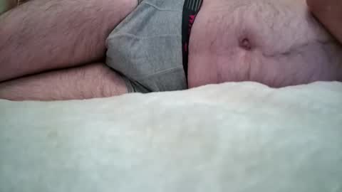 Snapshot of mycockfillsapintglass chatting on October 2025 09:35:02 AM mycockfillsapintglass online show from October 2025 09:35:02 AM