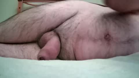 Snapshot of mycockfillsapintglass chatting on November 2025 11:12:01 AM mycockfillsapintglass online show from November 2025 11:12:01 AM