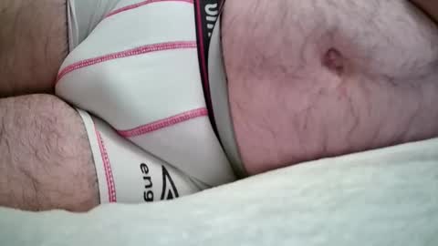 Snapshot of mycockfillsapintglass chatting on November 2025 08:01:02 AM mycockfillsapintglass online show from November 2025 08:01:02 AM