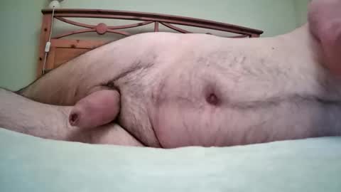 Snapshot of mycockfillsapintglass chatting on November 2025 09:15:01 AM mycockfillsapintglass online show from November 2025 09:15:01 AM