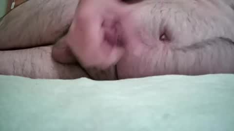 Snapshot of mycockfillsapintglass chatting on November 2025 08:46:02 AM mycockfillsapintglass online show from November 2025 08:46:02 AM