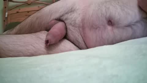 Snapshot of mycockfillsapintglass chatting on November 2025 06:41:02 PM mycockfillsapintglass online show from November 2025 06:41:02 PM