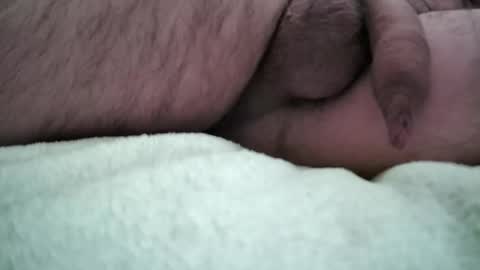 Snapshot of mycockfillsapintglass chatting on November 2025 11:03:02 AM mycockfillsapintglass online show from November 2025 11:03:02 AM