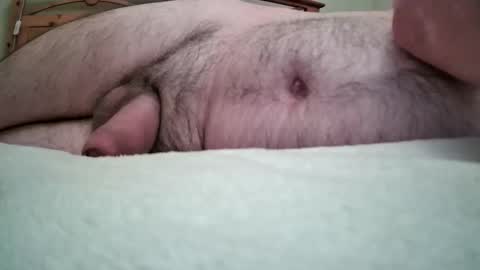 Snapshot of mycockfillsapintglass chatting on December 2025 06:14:02 PM mycockfillsapintglass online show from December 2025 06:14:02 PM