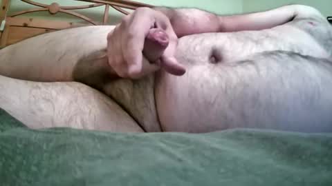 Snapshot of mycockfillsapintglass chatting on January 2026 05:59:01 PM mycockfillsapintglass online show from January 2026 05:59:01 PM