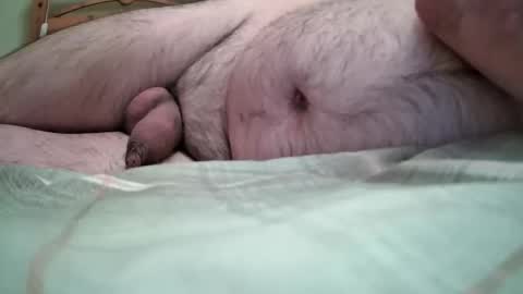 Snapshot of mycockfillsapintglass chatting on January 2026 06:35:02 PM mycockfillsapintglass online show from January 2026 06:35:02 PM