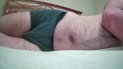 Snapshot of mycockfillsapintglass chatting on February 2026 05:50:01 PM mycockfillsapintglass online show from February 2026 05:50:01 PM