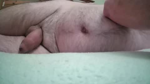 Snapshot of mycockfillsapintglass chatting on February 2026 08:51:01 AM mycockfillsapintglass online show from February 2026 08:51:01 AM