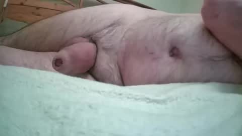 Snapshot of mycockfillsapintglass chatting on February 2026 06:03:01 PM mycockfillsapintglass online show from February 2026 06:03:01 PM