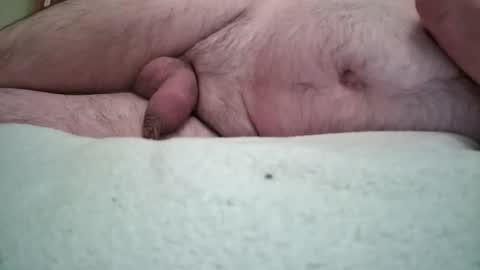 Snapshot of mycockfillsapintglass chatting on February 2026 11:07:01 AM mycockfillsapintglass online show from February 2026 11:07:01 AM