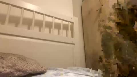 mycockissohard2021 online show from December 2024 05:55:02 AM