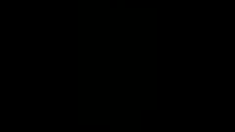 mycockissohard2021 online show from January 2025 07:49:02 AM