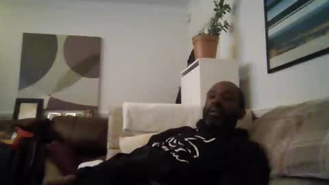 mycockissohard2021 online show from March 2026 12:17:02 AM