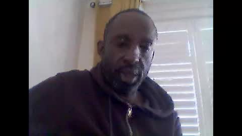 mycockissohard2021 online show from April 2026 09:21:01 AM