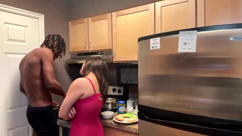 mycreamydreams online show from January 2025 07:46:01 AM