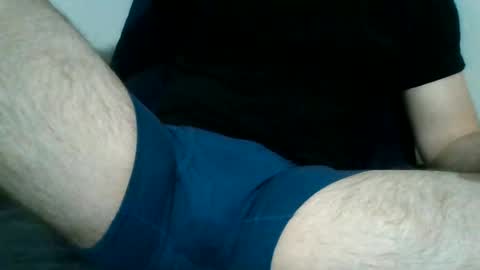 mycroftoxlong online show from June 2026 08:09:02 AM