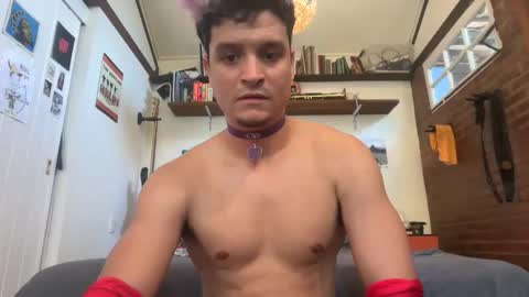 mydaysthrough123 online show from October 2025 03:27:01 PM