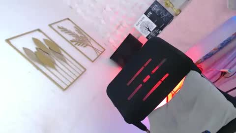 mydestiny_vinax online show from May 2026 01:58:01 AM