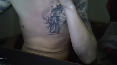 Snapshot of mydickistoobig chatting on January 2025 03:11:01 PM Big Dick Huhu online show from January 2025 03:11:01 PM
