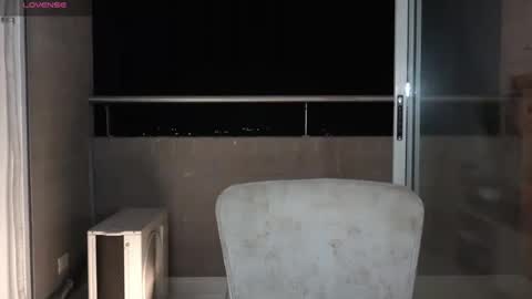 Snapshot of mydollscanbefun chatting on June 2026 03:40:02 AM Mar - online show from June 2026 03:40:02 AM