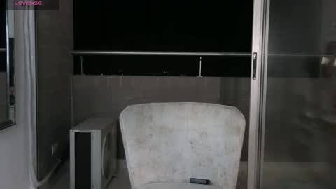 Snapshot of mydollscanbefun chatting on June 2026 04:17:01 AM Mar - online show from June 2026 04:17:01 AM