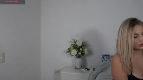 Snapshot of mydollscanbefun chatting on July 2026 05:03:01 AM Mar - online show from July 2026 05:03:01 AM