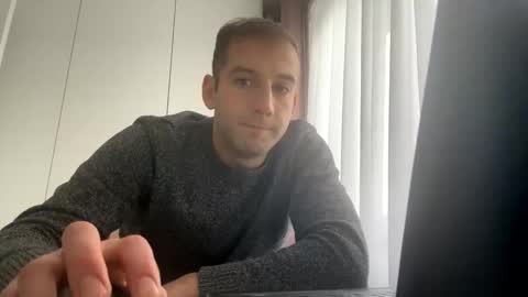 Snapshot of mydreamlife12 chatting on January 2025 11:27:02 AM Fabio online show from January 2025 11:27:02 AM