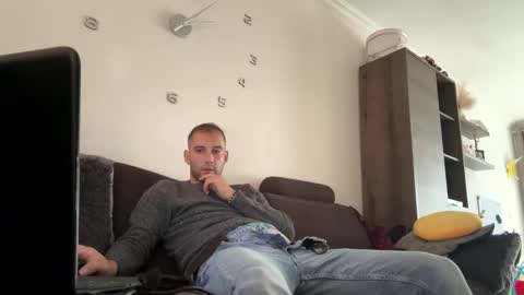 Snapshot of mydreamlife12 chatting on September 2025 12:08:02 PM Fabio online show from September 2025 12:08:02 PM