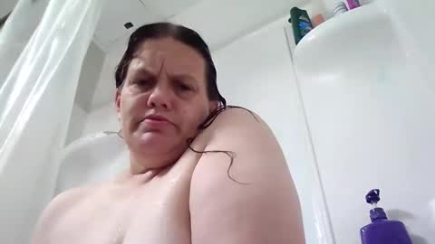 myemailpaper online show from October 2025 03:24:01 PM