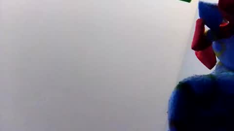 myemailpaper online show from November 2025 11:53:01 PM